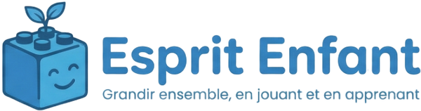 Esprit Enfant