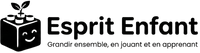 Esprit Enfant