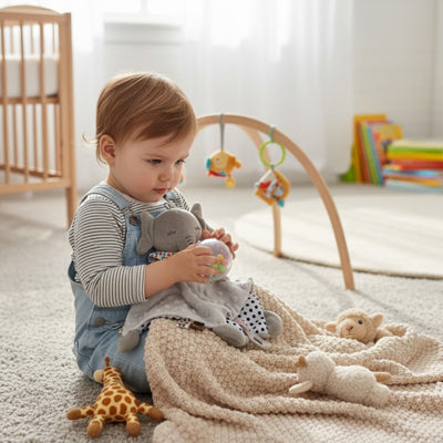 doudou-bebe-garçon-elephant-gris